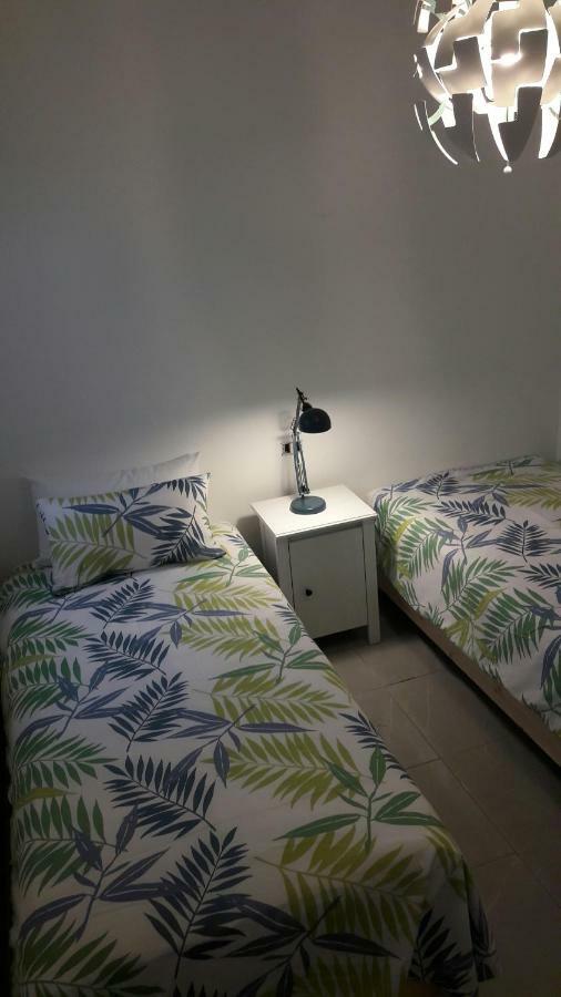 Apartamento La Recova Apartment Santa Cruz de la Palma  Exterior foto